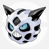 ポケモンウルトラサン ムーン オニゴーリの種族値と生息地 進化レベル 覚える技 ポケモンusum攻略wiki Gamerch