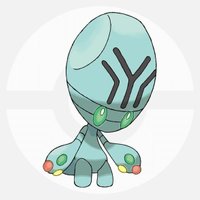 ウルトラサン ムーン リグレーの種族値と生息地 進化レベル 覚える技 ポケモンusum攻略wiki Gamerch