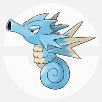 ウルトラサン ムーン シードラの種族値と生息地 進化レベル 覚える技 ポケモンusum攻略wiki Gamerch