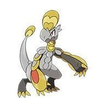 ポケモンウルトラサン ムーン ジャランゴの種族値と生息地 進化レベル 覚える技 ポケモンusum攻略wiki Gamerch