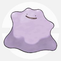 ポケモンウルトラサン ムーン メタモンの種族値と生息地 進化レベル 覚える技 ポケモンusum攻略wiki Gamerch