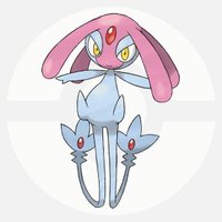 ポケモンウルトラサン ムーン エムリットの種族値と生息地 進化レベル 覚える技 ポケモンusum攻略wiki Gamerch