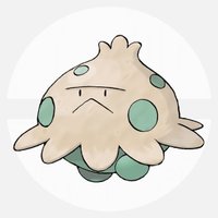 ウルトラサン ムーン キノココの種族値と生息地 進化レベル 覚える技 ポケモンusum攻略wiki Gamerch