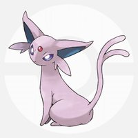 ポケモンウルトラサン ムーン エーフィの種族値と生息地 進化レベル 覚える技 ポケモンusum攻略wiki Gamerch