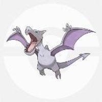 ポケモンウルトラサン ムーン プテラの種族値と生息地 進化レベル 覚える技 ポケモンusum攻略wiki Gamerch