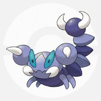 ウルトラサン ムーン スコルピの種族値と生息地 進化レベル 覚える技 ポケモンusum攻略wiki Gamerch