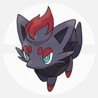 ポケモンウルトラサン ムーン ゾロアの種族値と生息地 進化レベル 覚える技 ポケモンusum攻略wiki Gamerch