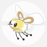 ポケモンウルトラサン ムーン アブリーの種族値と生息地 進化レベル 覚える技 ポケモンusum攻略wiki Gamerch