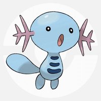 ウルトラサン ムーン ウパーの種族値と生息地 進化レベル 覚える技 ポケモンusum攻略wiki Gamerch