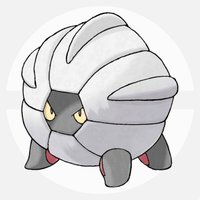 ポケモンウルトラサン ムーン コモルーの種族値と生息地 進化レベル 覚える技 ポケモンusum攻略wiki Gamerch