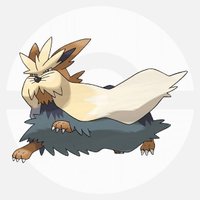 ポケモンウルトラサン ムーン ムーランドの種族値と生息地 進化レベル 覚える技 ポケモンusum攻略wiki Gamerch