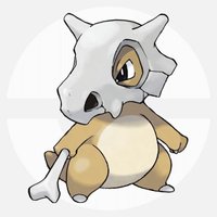 ポケモンウルトラサン ムーン カラカラの種族値と生息地 進化レベル 覚える技 ポケモンusum攻略wiki Gamerch