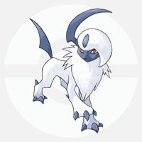 ポケモンウルトラサン ムーン アブソルの種族値と生息地 進化レベル 覚える技 ポケモンusum攻略wiki Gamerch