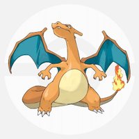 ウルトラサン ムーン リザードンの種族値と生息地 進化レベル 覚える技 ポケモンusum攻略wiki Gamerch