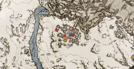 典礼街オルディナ