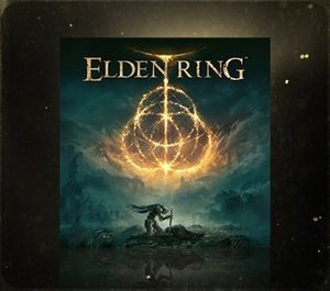 ダウンロード版の画像