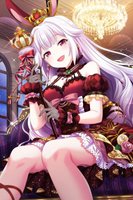 悦楽の女王 未幸 オルガル2攻略wiki Gamerch