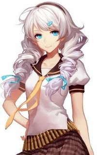 キアナ カスラナ 崩壊学園wiki Gamerch