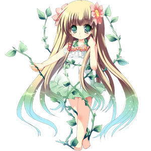 魔女の祈り 花の囁き ピックアップ 崩壊学園wiki Gamerch