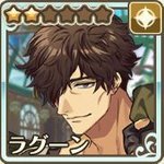 ゆめくろ ラグーン ラグーン(ゆめくろ) (らぐーん)とは【ピクシブ百科事典】