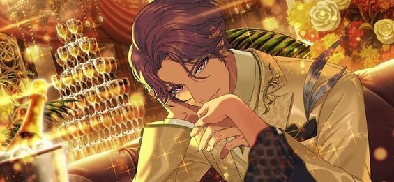 ゆめくろ】ユミル（夢のはじまり）のスキルとステータス - ゆめ