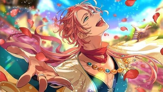 ゆめくろ ルージュ 57個セット ゆめくろ ルージュ
