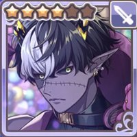 マテオ（Welcomeトイ・マーケット）