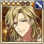 ゆめくろ オスカー ③ 夢職人と忘れじの黒い妖精【公式】 on X: 