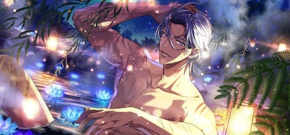 ゆめくろ Gくじ グラン グランフレア 温泉郷 S賞 夢職人と忘れじの黒い妖精 ゆめくろ) グランフレア Gくじ 温泉郷