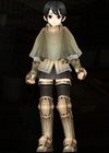 体装備 冒険者の服 トーラムオンライン攻略まとめ Gamerch