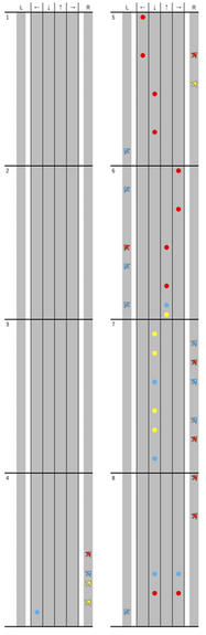  375 タマモッチ_IM_In