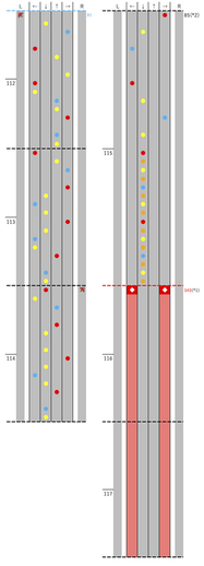  375 Osaka Driftin'（B）_IM_E