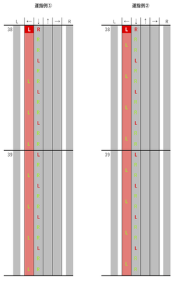  ULTRA RENDA 1_IM_B_finger