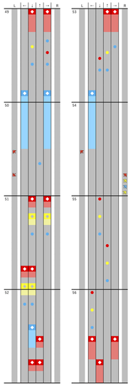  375 Fly 2 Light_IM_D