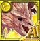 カースドラゴン【A】