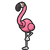 カラミンゴ