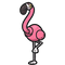カラミンゴ