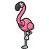 カラミンゴ