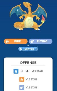 ポケモンsv テラスタルのやり方と仕様解説 スカーレットバイオレット ポケモンsv攻略wiki Gamerch