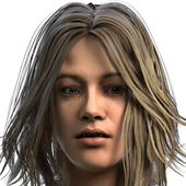 ローリー・ストロード