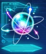 遊戯王デュエルリンクス ゲート キーの効率的な集め方 デュエルリンクス攻略wiki Gamerch