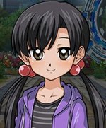 遊戯王デュエルリンクス かわいいキャラランキング デュエルリンクス攻略wiki Gamerch