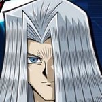 遊戯王デュエルリンクス ペガサスのスキル 創造者 で使用できる強力カードまとめ デュエルリンクス攻略wiki Gamerch