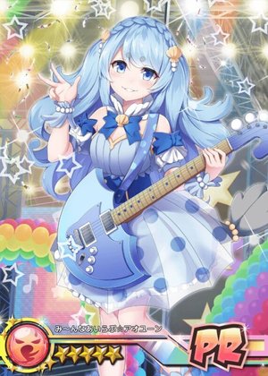 SHOW BY ROCK!! 攻略まとめWiki（記録用）