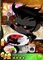 SB69カフェinDOS！R