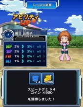 ヒロアカ スマッシュタップ レッスンについて スマッシュタップ攻略wiki Gamerch