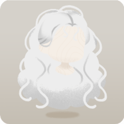 エアリーソバージュ