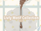 Livly Motif Collection Vol. 3 （Chinese）