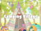 Camping Village