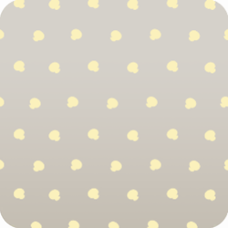 モチーフウォールステッカー・6